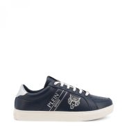   Plein Sport Férfi Tornacipő SIPS930-85_NAVY-WHITE MOST 95479 HELYETT 60313 Ft-ért!