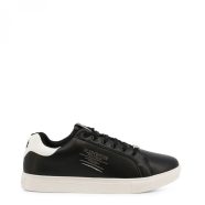   Plein Sport Férfi Tornacipő SIPS932-99_NERO MOST 84811 HELYETT 26763 Ft-ért!