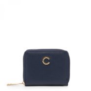   Carrera Jeans Nő Portfolió SISTER-CB7193_DKBLUE MOST 14935 HELYETT 7441 Ft-ért!
