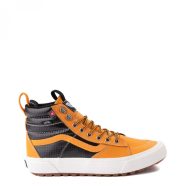   Vans Uniszex Tornacipő SK8-HI-MTE_VN0A4P3I2NF1 MOST 64008 HELYETT 45059 Ft-ért!