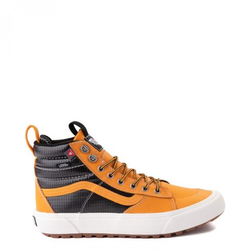 Vans Uniszex Tornacipő SK8-HI-MTE_VN0A4P3I2NF1 MOST 64008 HELYETT 45059 Ft-ért!
