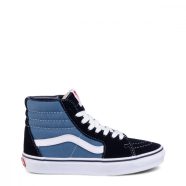   Vans Férfi Tornacipő SK8-HI_VN000D5INVY1 MOST 48006 HELYETT 41339 Ft-ért!