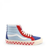   Vans Uniszex Tornacipő SK8-HI_VN0A38GF1JK1 MOST 50673 HELYETT 35716 Ft-ért!