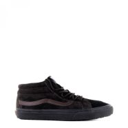   Vans Uniszex Tornacipő SK8-REISSUE-GHILIE_VN0A3TKQXKX1 MOST 53340 HELYETT 37618 Ft-ért!