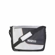   Sparco Férfi Oldal SL_GRIGIO MOST 31547 HELYETT 7391 Ft-ért!