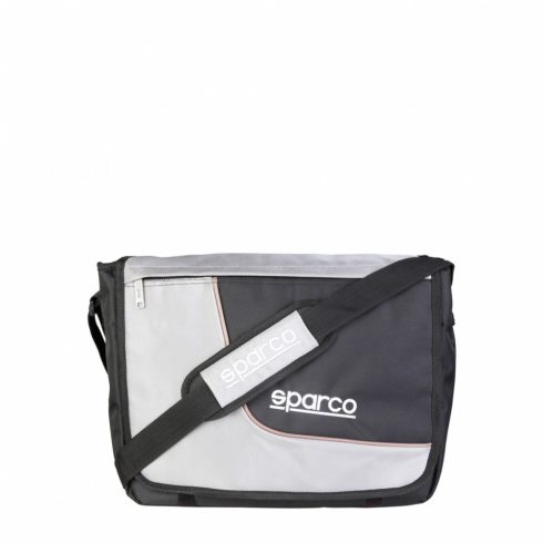 Sparco Férfi Oldal SL_GRIGIO MOST 31547 HELYETT 7391 Ft-ért!