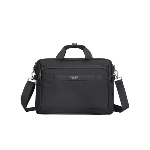 Aoking Uniszex Kézi SM3050-BLACK MOST 68809 HELYETT 33261 Ft-ért!