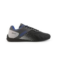   Sparco Férfi Tornacipő SP-FTX_WHITE-BLACK-GREY MOST 40005 HELYETT 24596 Ft-ért!