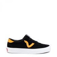   Vans Uniszex Tornacipő SPORT_VN0A4BU6XW21 MOST 42672 HELYETT 30094 Ft-ért!