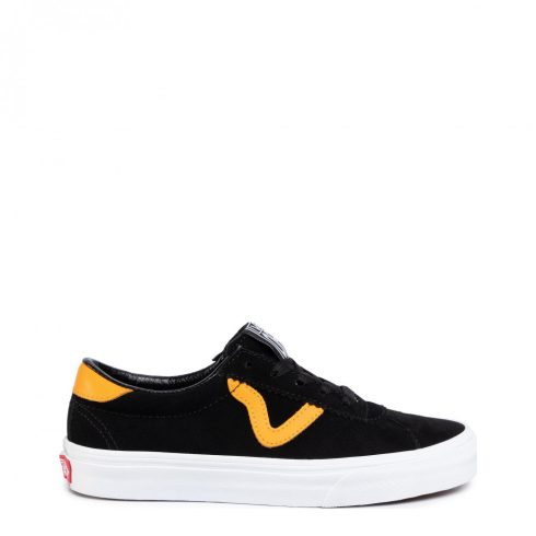 Vans Uniszex Tornacipő SPORT_VN0A4BU6XW21 MOST 42672 HELYETT 30094 Ft-ért!