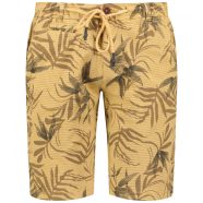   Geographical Norway Férfi Short SW1626H_Beige MOST 42139 HELYETT 22323 Ft-ért!