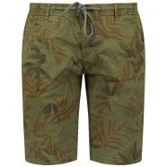   Geographical Norway Férfi Short SW1626H_Kaki MOST 42139 HELYETT 22323 Ft-ért!
