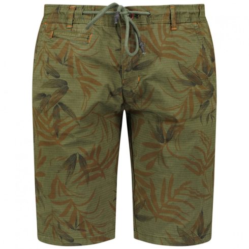 Geographical Norway Férfi Short SW1626H_Kaki MOST 42139 HELYETT 22323 Ft-ért!