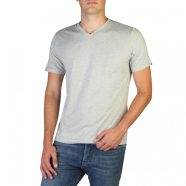   Diesel Férfi Tricou T-CHERUBIK-NEW_00SW7Q_0091A_912 MOST 18669 HELYETT 8268 Ft-ért!