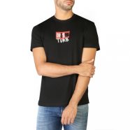   Diesel Férfi Tricou T-DIEGOS-B10_A03264_0GRAM_9XX MOST 32004 HELYETT 14989 Ft-ért!