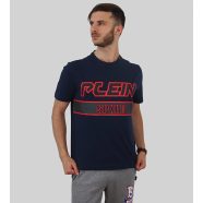   Plein Sport Férfi Tricou TIPS105TN_85 MOST 77343 HELYETT 18660 Ft-ért!