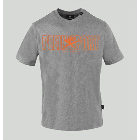 Plein Sport Férfi Tricou TIPS1100_94 MOST 85344 HELYETT 20504 Ft-ért!
