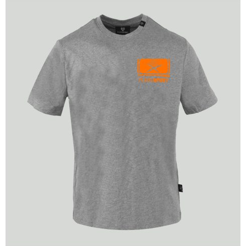 Plein Sport Férfi Tricou TIPS1105_94 MOST 91211 HELYETT 21736 Ft-ért!