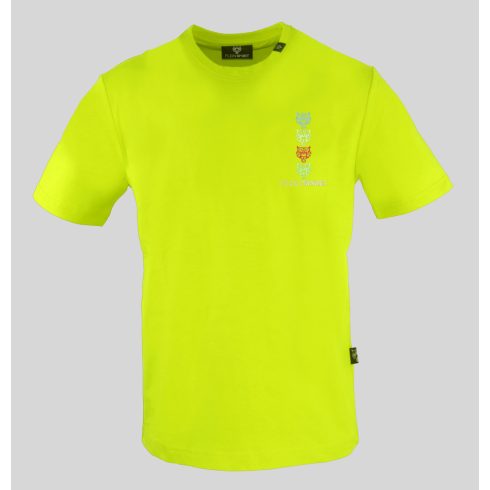 Plein Sport Férfi Tricou TIPS1135_24 MOST 77876 HELYETT 18660 Ft-ért!