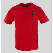Plein Sport Férfi Tricou TIPS40152_RED MOST 80010 HELYETT 16643 Ft-ért! Plein Sport Férfi Tricou TIPS40152_RED MOST 80010 HELYETT 16643 Ft-ért!