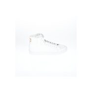   Pantofola D'Oro Férfi Tornacipő TSHR20WU_02BIANCOBIANCO_D MOST 140818 HELYETT 54567 Ft-ért!