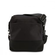   Lumberjack Férfi Oldal TUCK-LK3521_BLACK MOST 36805 HELYETT 19016 Ft-ért!