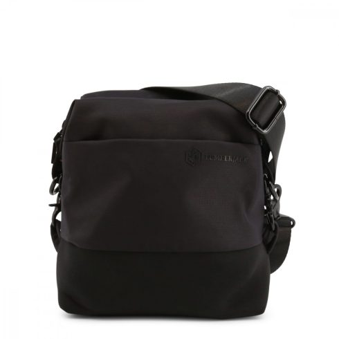 Lumberjack Férfi Oldal TUCK-LK3521_BLACK MOST 36805 HELYETT 19016 Ft-ért!