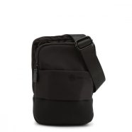   Lumberjack Férfi Oldal TUCK-LK3528_BLACK MOST 36805 HELYETT 19016 Ft-ért!