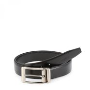   Ungaro Férfi öv UBLT000052_NERO MOST 24003 HELYETT 8185 Ft-ért!
