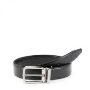  Ungaro Férfi öv UBLT000054_NERO MOST 24003 HELYETT 8185 Ft-ért!