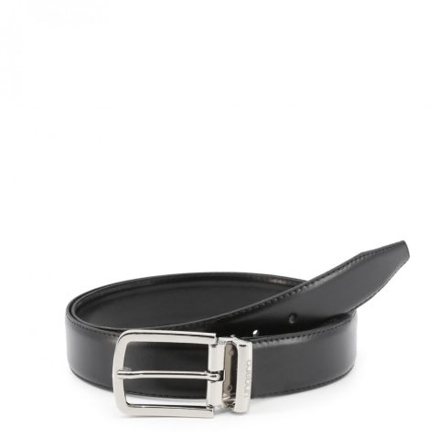 Ungaro Férfi öv UBLT000054_NERO MOST 24003 HELYETT 8185 Ft-ért!