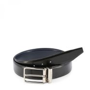   Ungaro Férfi öv UBLT000058_BLU MOST 24003 HELYETT 8185 Ft-ért!