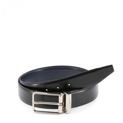 Ungaro Férfi öv UBLT000058_BLU MOST 24003 HELYETT 8185 Ft-ért!