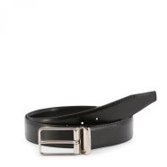   Ungaro Férfi öv UBLT000058_NERO MOST 24003 HELYETT 8185 Ft-ért!