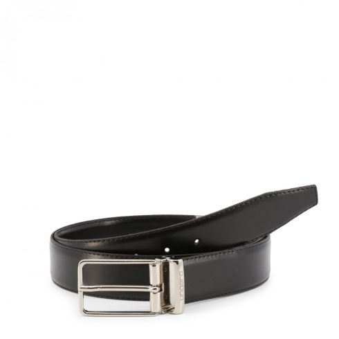 Ungaro Férfi öv UBLT000058_NERO MOST 24003 HELYETT 8185 Ft-ért!