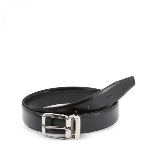 Ungaro Férfi öv UBLT000059_NERO MOST 24003 HELYETT 8185 Ft-ért!
