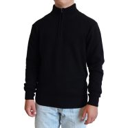 100% Cashmere Férfi Pulóvers UMZ-FF7_E900 MOST 159487 HELYETT 61801 Ft-ért! 100% Cashmere Férfi Pulóvers UMZ-FF7_E900 MOST 159487 HELYETT 61801 Ft-ért!