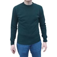   100% Cashmere Férfi Pulóvers UO-FF12_E190 MOST 127483 HELYETT 49400 Ft-ért!
