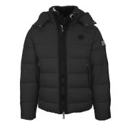   Plein Sport Férfi Zako UPPS01F99 MOST 242164 HELYETT 56989 Ft-ért!