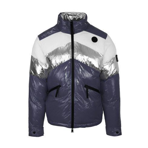 Plein Sport Férfi Zako UPPS04S85 MOST 243230 HELYETT 56989 Ft-ért!