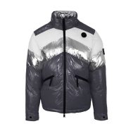   Plein Sport Férfi Zako UPPS04S98 MOST 243230 HELYETT 56989 Ft-ért!
