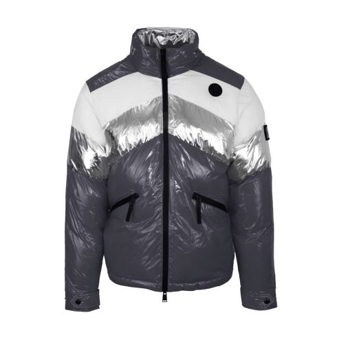Plein Sport Férfi Zako UPPS04S98 MOST 243230 HELYETT 56989 Ft-ért!