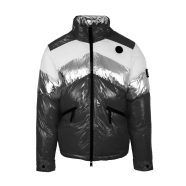   Plein Sport Férfi Zako UPPS04S99 MOST 243230 HELYETT 56989 Ft-ért!