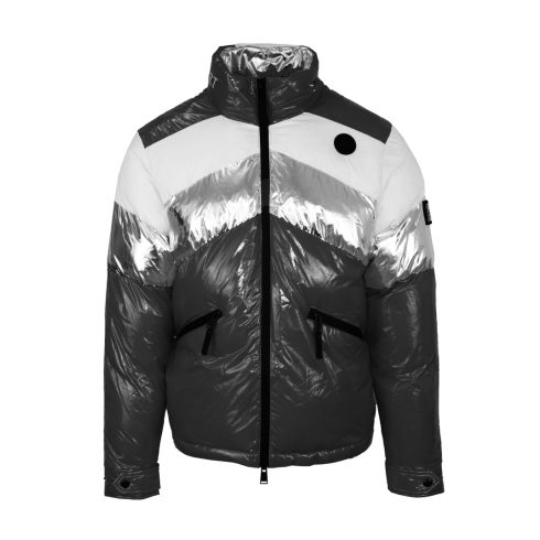 Plein Sport Férfi Zako UPPS04S99 MOST 243230 HELYETT 56989 Ft-ért!