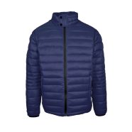   Plein Sport Férfi Zako UPPS05D85 MOST 220828 HELYETT 52070 Ft-ért!