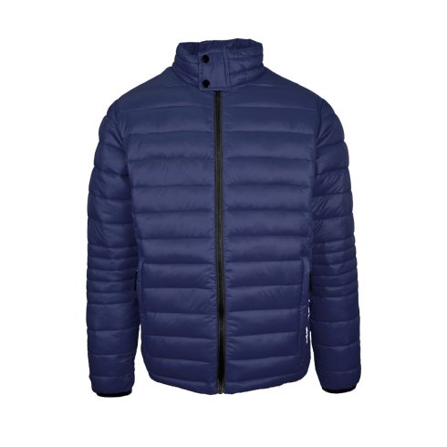 Plein Sport Férfi Zako UPPS05D85 MOST 220828 HELYETT 52070 Ft-ért!