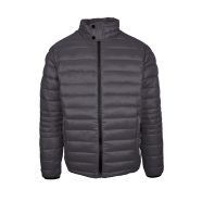   Plein Sport Férfi Zako UPPS05D98 MOST 220828 HELYETT 52070 Ft-ért!