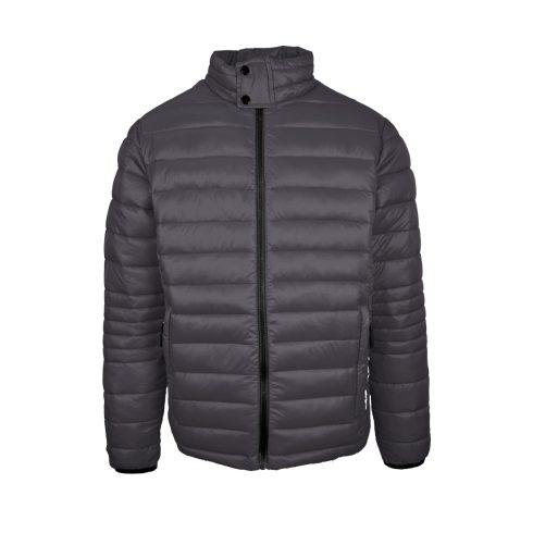Plein Sport Férfi Zako UPPS05D98 MOST 220828 HELYETT 52070 Ft-ért!