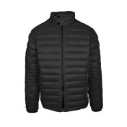   Plein Sport Férfi Zako UPPS05D99 MOST 220828 HELYETT 52070 Ft-ért!