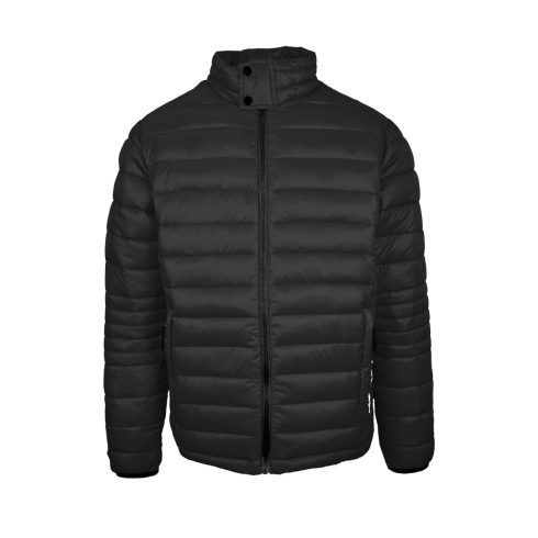 Plein Sport Férfi Zako UPPS05D99 MOST 220828 HELYETT 52070 Ft-ért!